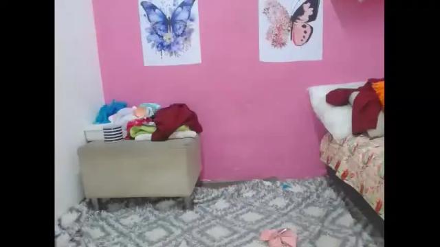 Thumbnail 1, emilly_coper18's Stream at Chaturbate, 12 months ago