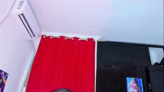 Thumbnail 2, emilly_coper18's Stream at Chaturbate, 1 month ago