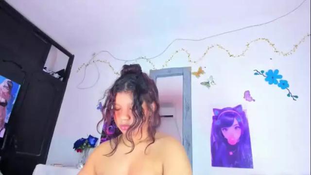 Thumbnail 3, emilly_coper18's Stream at Chaturbate, 1 month ago