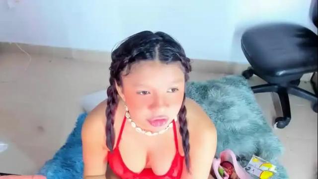 Thumbnail 1, emilly_coper18's Stream at Chaturbate, 26 days ago