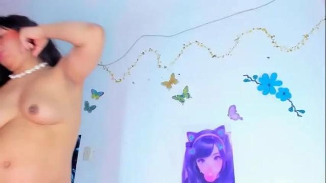 Image 6 of emilly_coper18 Stream on Chaturbate on 27 days ago