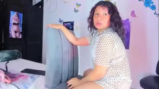 Thumbnail 3, emilly_coper18's Stream at Chaturbate, 21 days ago