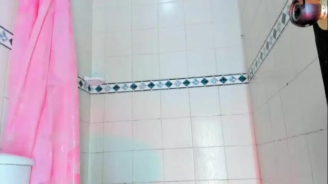 Thumbnail 2, emilly_coper18's Stream at Chaturbate, 2 months ago