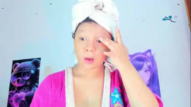 Thumbnail 3, emilly_coper18's Stream at Chaturbate, 2 months ago