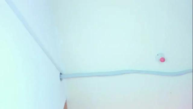 Thumbnail 1, emilly_coper18's Stream at Chaturbate, 1 month ago