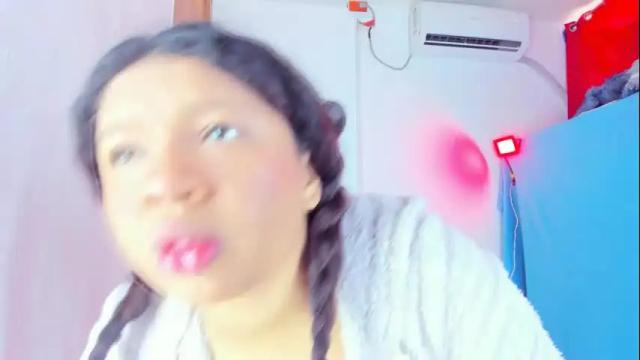 Thumbnail 1, emilly_coper18's Stream at Chaturbate, 1 month ago