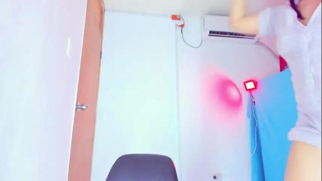 Image 6 of emilly_coper18 Stream on Chaturbate on 1 month ago