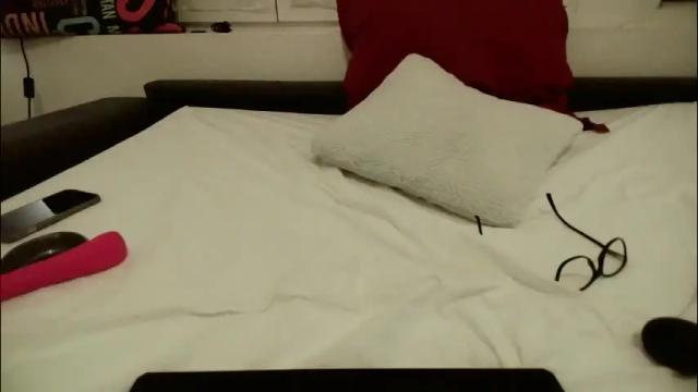 Thumbnail 3, emilly_elli's Stream at Chaturbate, 2 months ago