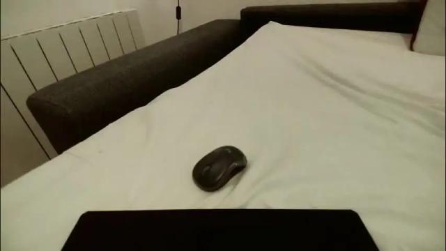 Image 6 of emilly_elli Stream on Chaturbate on 1 month ago