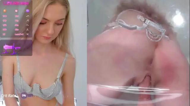 Image 10 of emilly_hart Stream on Chaturbate on 1 month ago