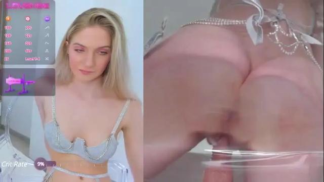 Image 8 of emilly_hart Stream on Chaturbate on 25 days ago