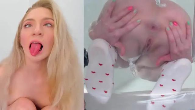 Image 12 of emilly_hart Stream on Chaturbate on 18 days ago