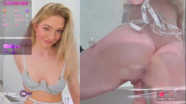 Image 7 of emilly_hart Stream on Chaturbate on 18 days ago