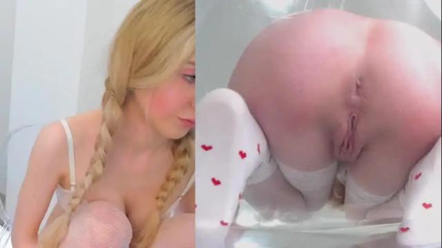 Image 7 of emilly_hart Stream on Chaturbate on 16 days ago