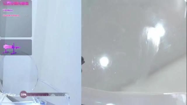 Image 3 of emilly_hart Stream on Chaturbate on 16 days ago