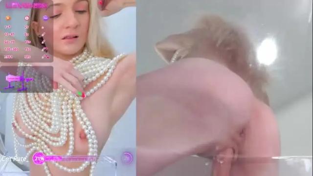 Thumbnail 2, emilly_hart's Stream at Chaturbate, 13 days ago