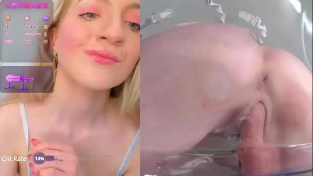 Image 12 of emilly_hart Stream on Chaturbate on 9 days ago