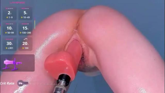 Thumbnail 2, emilly_hart's Stream at Chaturbate, 26 days ago