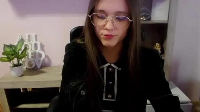 Thumbnail 1, emilly_lust99's Stream at Chaturbate, 13 months ago