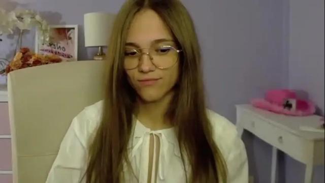 Thumbnail 2, emilly_lust99's Stream at Chaturbate, 17 days ago