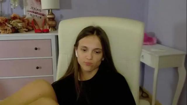 Image 11 of emilly_lust99 Stream on Chaturbate on 7 days ago
