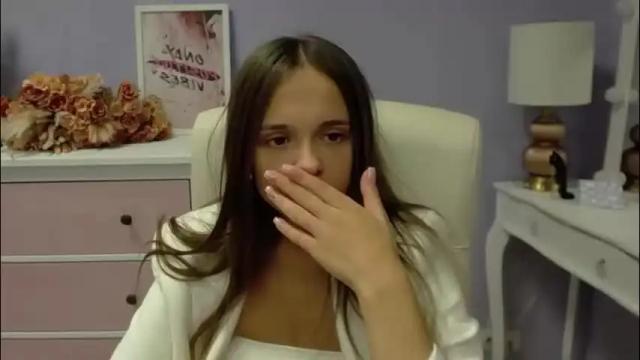 Image 12 of emilly_lust99 Stream on Chaturbate on 2 months ago