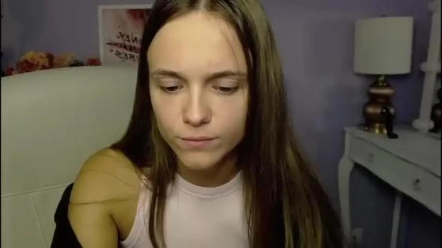 Image 12 of emilly_lust99 Stream on Chaturbate on 2 months ago