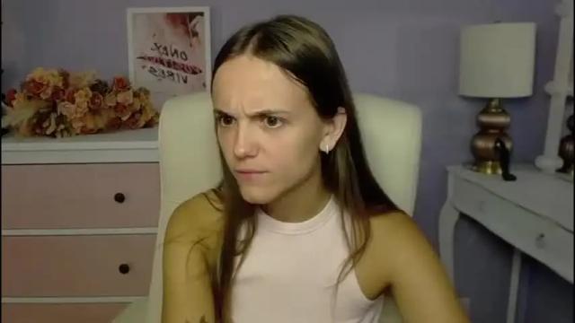 Thumbnail 2, emilly_lust99's Stream at Chaturbate, 2 months ago