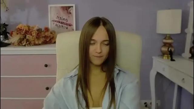 Image 3 of emilly_lust99 Stream on Chaturbate on 2 months ago