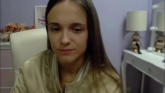 Image 3 of emilly_lust99 Stream on Chaturbate on 2 months ago