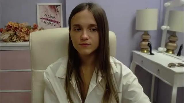 Image 12 of emilly_lust99 Stream on Chaturbate on 2 months ago