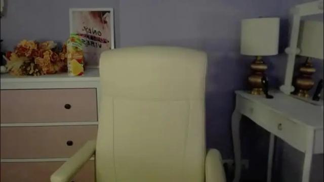 Image 7 of emilly_lust99 Stream on Chaturbate on 2 months ago