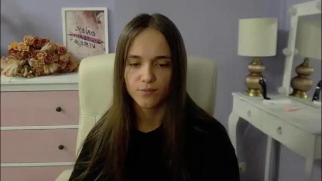 Image 11 of emilly_lust99 Stream on Chaturbate on 2 months ago