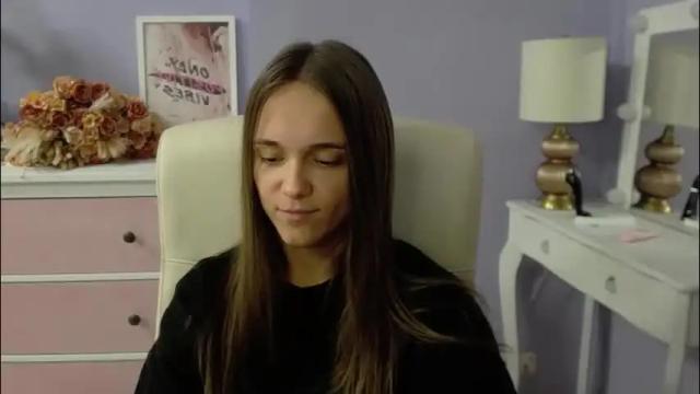 Image 2 of emilly_lust99 Stream on Chaturbate on 2 months ago