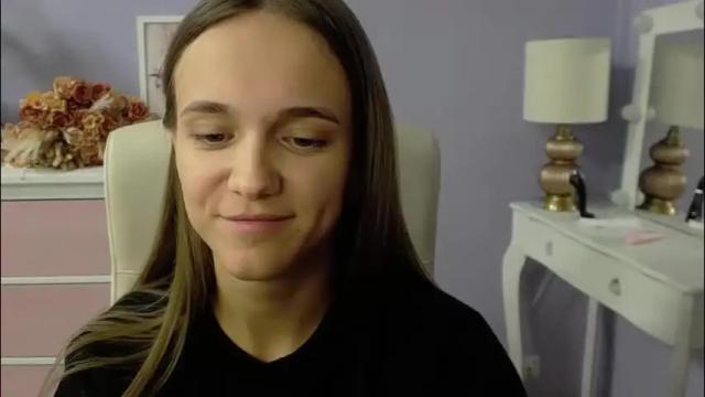 Image 4 of emilly_lust99 Stream on Chaturbate on 2 months ago