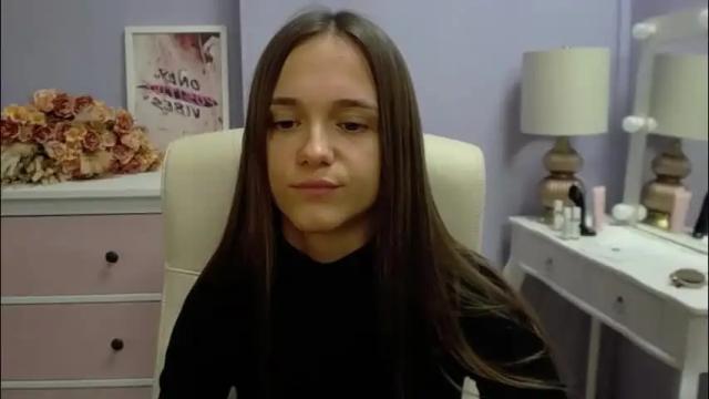 Thumbnail 1, emilly_lust99's Stream at Chaturbate, 1 month ago