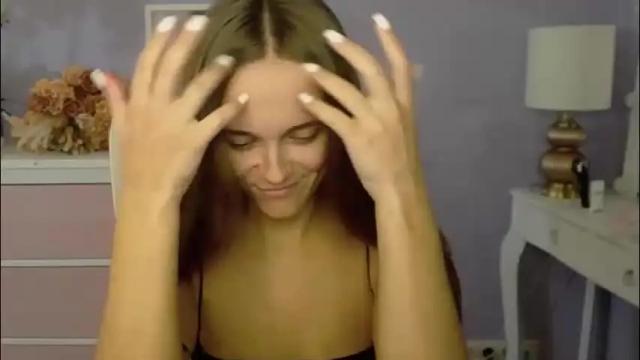 Image 2 of emilly_lust99 Stream on Chaturbate on 1 month ago