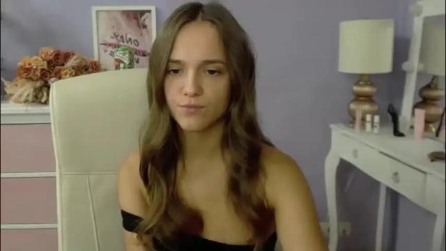Thumbnail 2, emilly_lust99's Stream at Chaturbate, 1 month ago