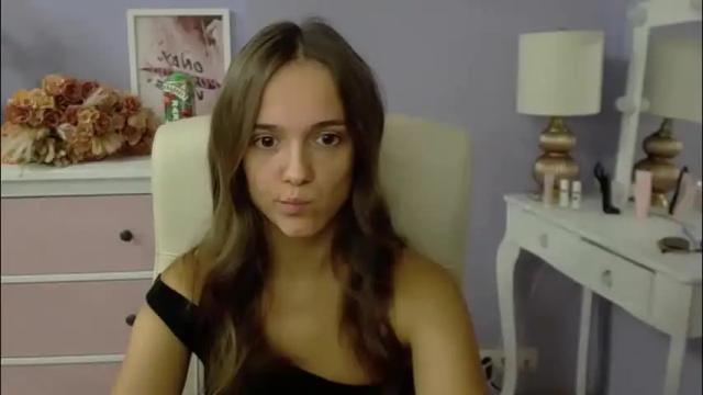Image 6 of emilly_lust99 Stream on Chaturbate on 1 month ago