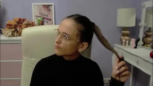 Image 12 of emilly_lust99 Stream on Chaturbate on 1 month ago