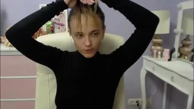 Image 6 of emilly_lust99 Stream on Chaturbate on 1 month ago