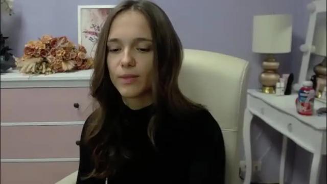 Thumbnail 1, emilly_lust99's Stream at Chaturbate, 1 month ago