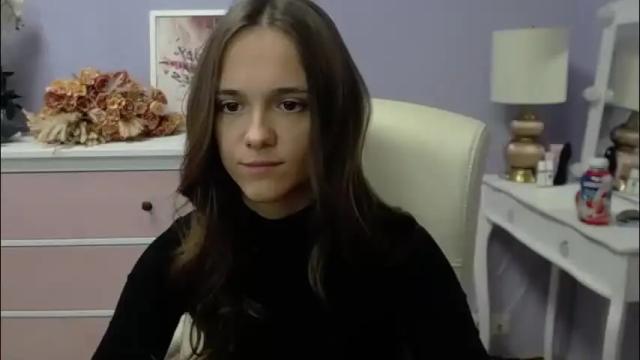 Image 2 of emilly_lust99 Stream on Chaturbate on 1 month ago