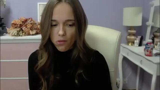 Image 4 of emilly_lust99 Stream on Chaturbate on 1 month ago