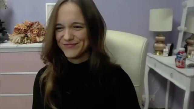 Thumbnail 2, emilly_lust99's Stream at Chaturbate, 1 month ago