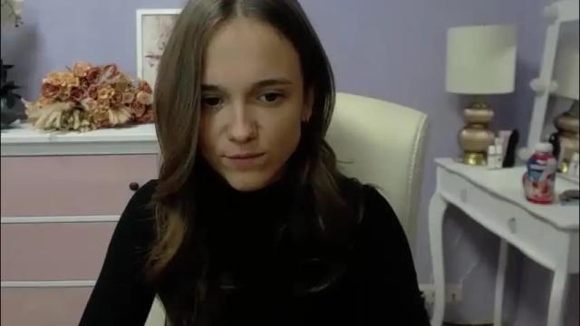 Image 7 of emilly_lust99 Stream on Chaturbate on 1 month ago