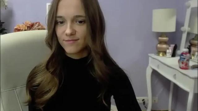 Thumbnail 3, emilly_lust99's Stream at Chaturbate, 1 month ago