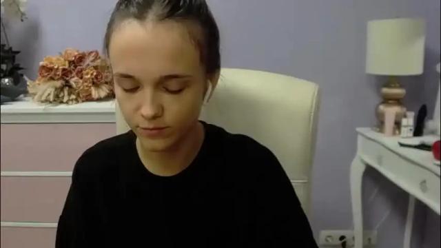 Thumbnail 2, emilly_lust99's Stream at Chaturbate, 1 month ago