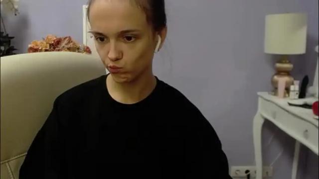 Thumbnail 3, emilly_lust99's Stream at Chaturbate, 1 month ago