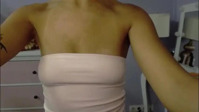Thumbnail 3, emilly_lust99's Stream at Chaturbate, 2 months ago